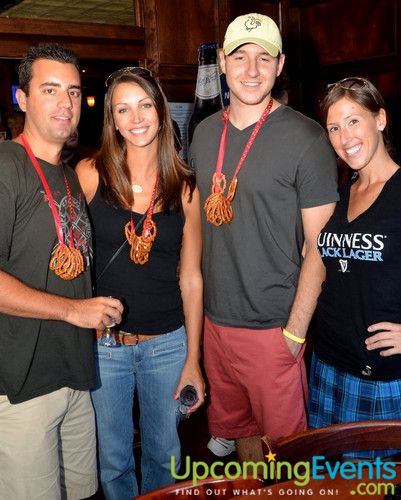 Beerfest @ The Ballpark (Gallery 1)