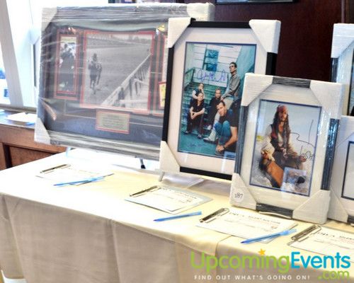 Beerfest @ The Ballpark (Gallery 1)