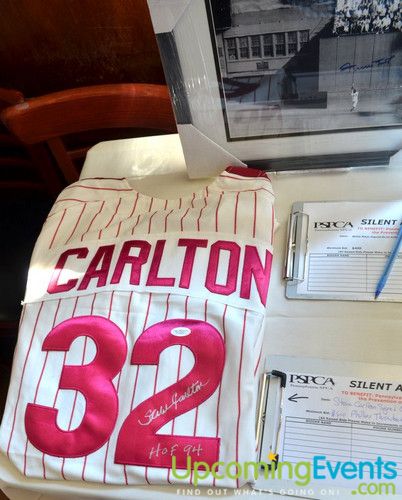 Beerfest @ The Ballpark (Gallery 1)