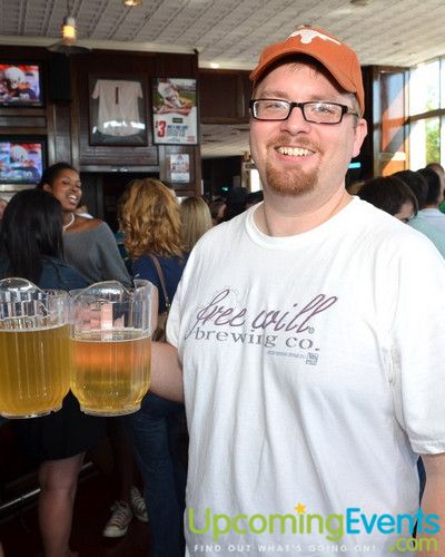 Beerfest @ The Ballpark (Gallery 1)