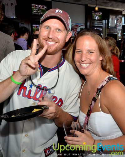 Beerfest @ The Ballpark (Gallery  2)