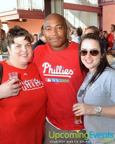 Beerfest @ The Ballpark (Gallery  2)
