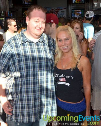 Beerfest @ The Ballpark (Gallery  2)