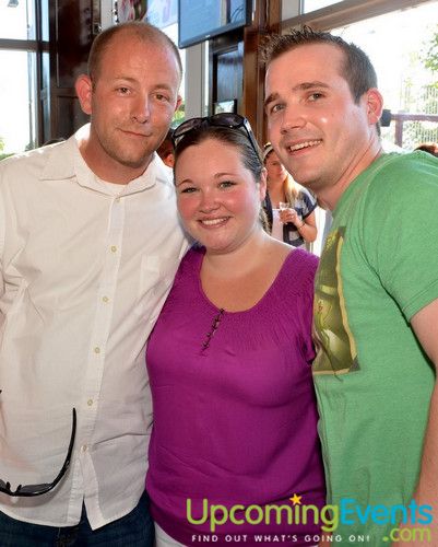 Beerfest @ The Ballpark (Gallery  2)