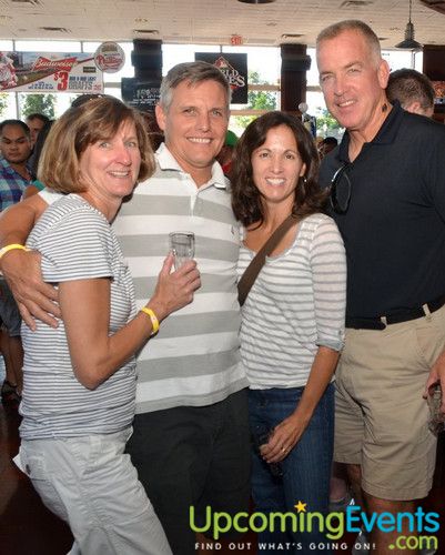 Beerfest @ The Ballpark (Gallery  2)