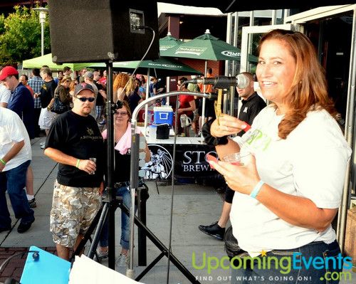 Beerfest @ The Ballpark (Gallery  2)