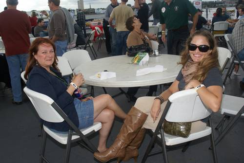 WMGK 1st Annual Brewfest Blast