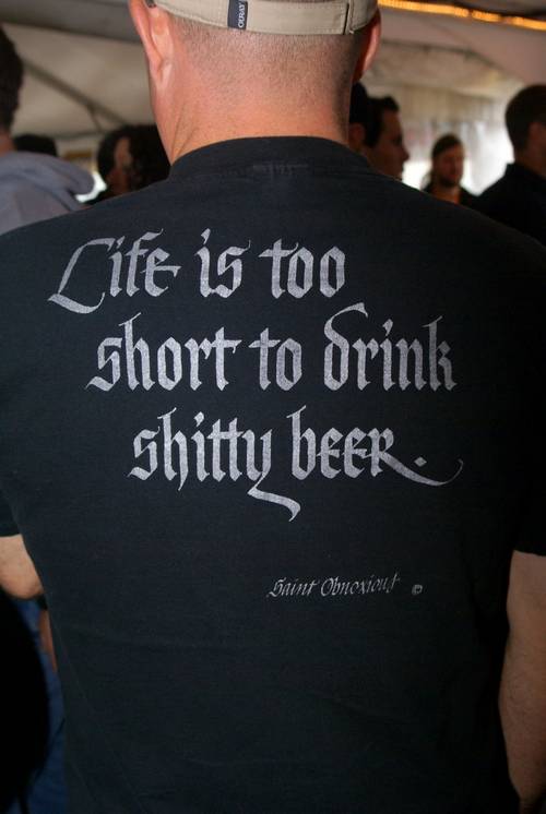 WMGK 1st Annual Brewfest Blast