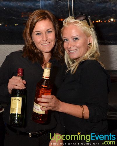 11th Annual Cruise for The Kids