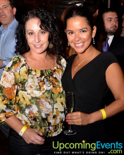 11th Annual Cruise for The Kids