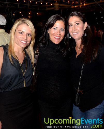 11th Annual Cruise for The Kids