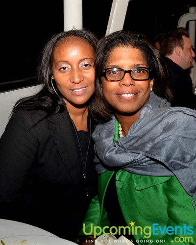 11th Annual Cruise for The Kids