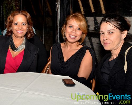 11th Annual Cruise for The Kids