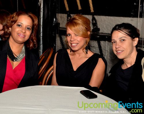 11th Annual Cruise for The Kids