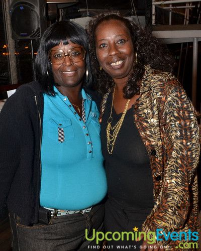 11th Annual Cruise for The Kids