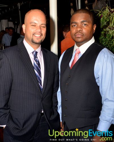 11th Annual Cruise for The Kids