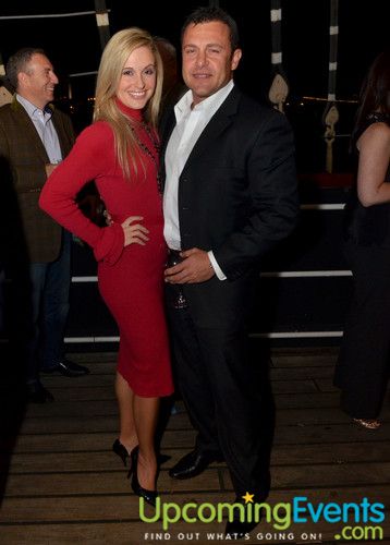 11th Annual Cruise for The Kids