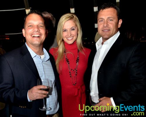 11th Annual Cruise for The Kids