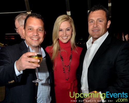 11th Annual Cruise for The Kids