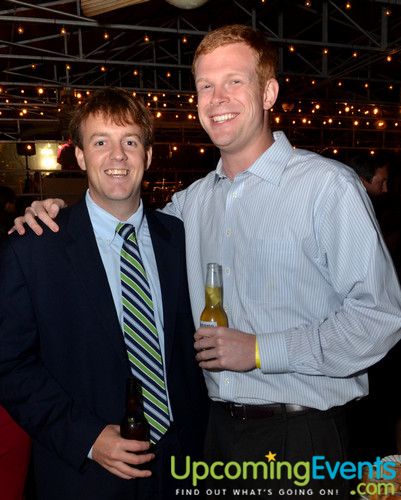 11th Annual Cruise for The Kids