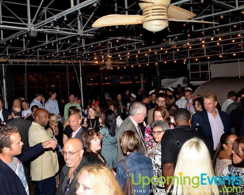 11th Annual Cruise for The Kids