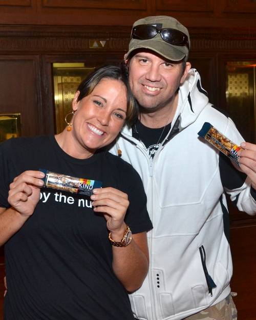 Capital Portfolio Tasting Event (Gallery 1)