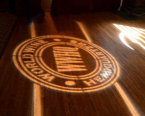 Capital Portfolio Tasting Event (Gallery 1)