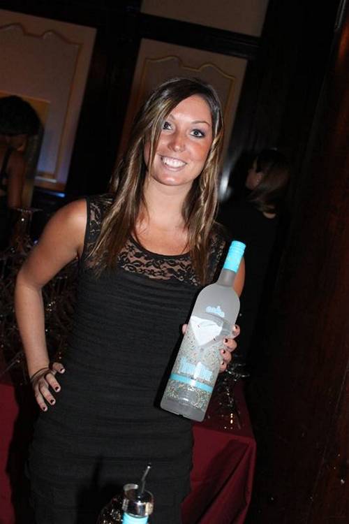 Capital Portfolio Tasting Event (Gallery 2)