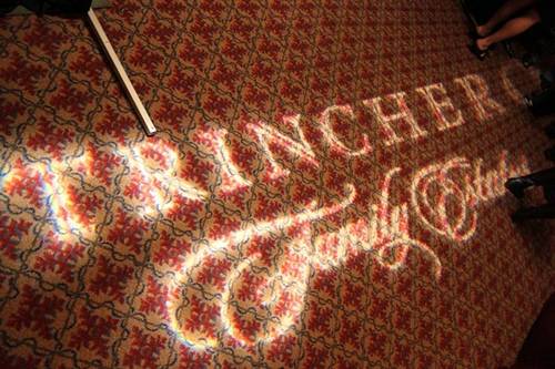 Capital Portfolio Tasting Event (Gallery 2)