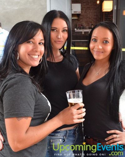 Midtown Festival 2015 (Gallery 1)