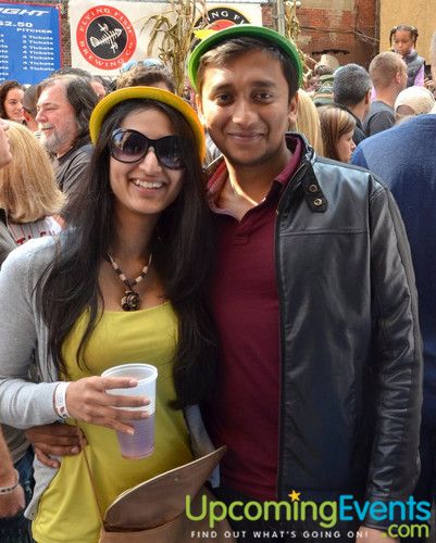 Midtown Festival 2015 (Gallery 1)