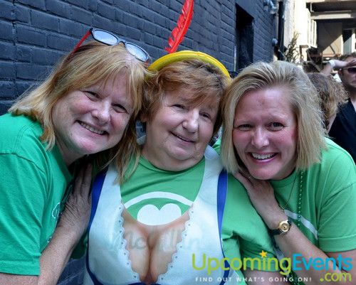 Midtown Festival 2015 (Gallery 1)