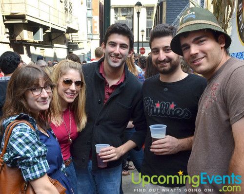 Midtown Festival 2015 (Gallery 1)