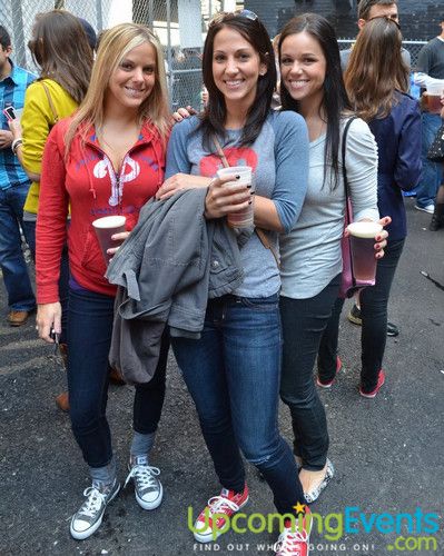 Midtown Festival 2015 (Gallery 1)