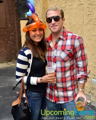 Midtown Festival 2015 (Gallery 1)