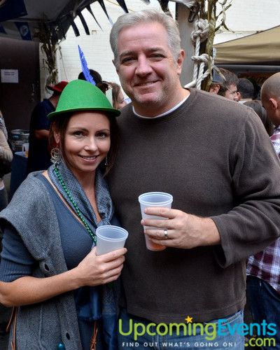 Midtown Festival 2015 (Gallery 1)