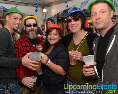 Midtown Festival 2015 (Gallery 1)