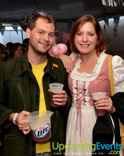 Midtown Festival 2015 (Gallery 1)