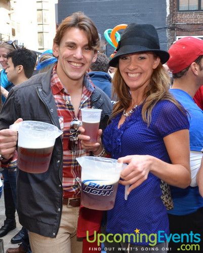 Midtown Festival 2015 (Gallery 1)