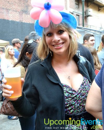 Midtown Festival 2015 (Gallery 1)