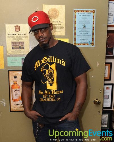 Midtown Festival 2015 (Gallery 1)