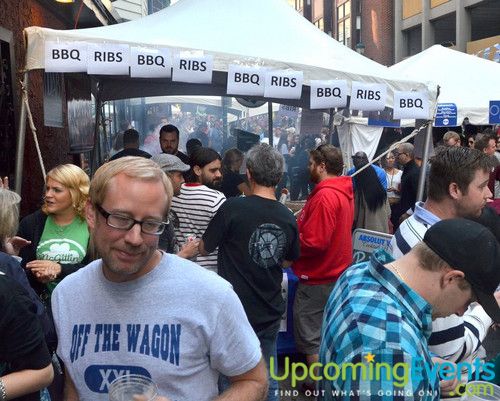 Midtown Festival 2015 (Gallery 1)