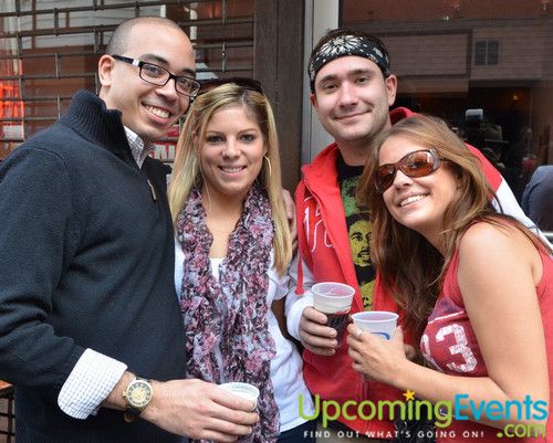 Midtown Festival 2015 (Gallery 1)