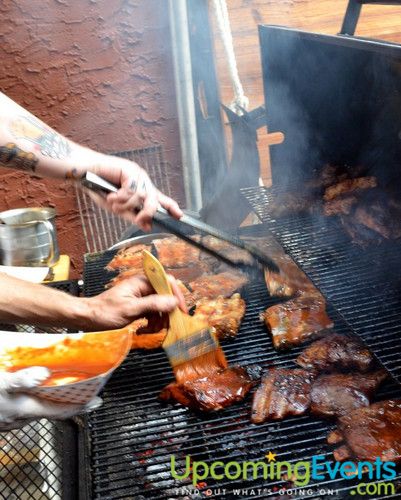 Midtown Festival 2015 (Gallery 1)