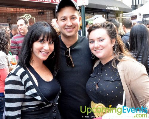 Midtown Festival 2015 (Gallery 1)