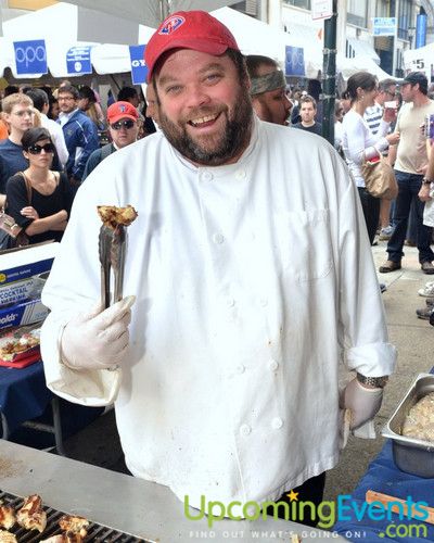 Midtown Festival 2015 (Gallery 1)