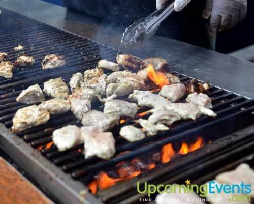 Midtown Festival 2015 (Gallery 1)