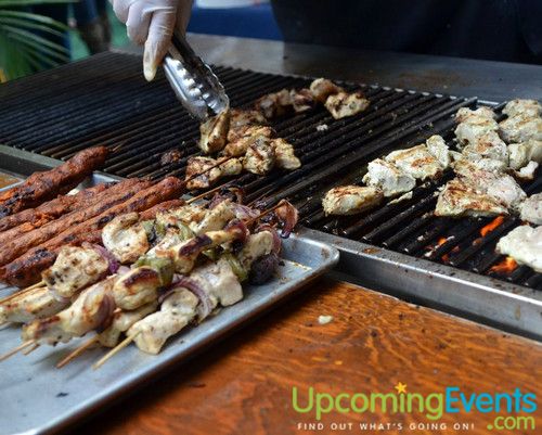 Midtown Festival 2015 (Gallery 1)