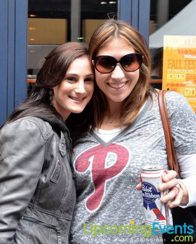 Midtown Festival 2015 (Gallery 1)