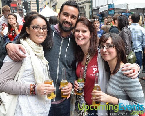 Midtown Festival (Gallery 2)